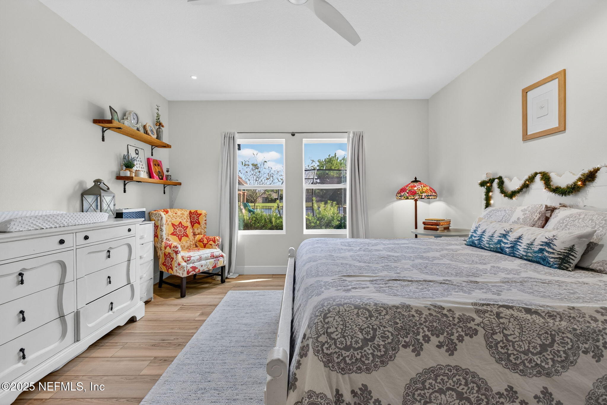 3063 NEVERLAND Drive