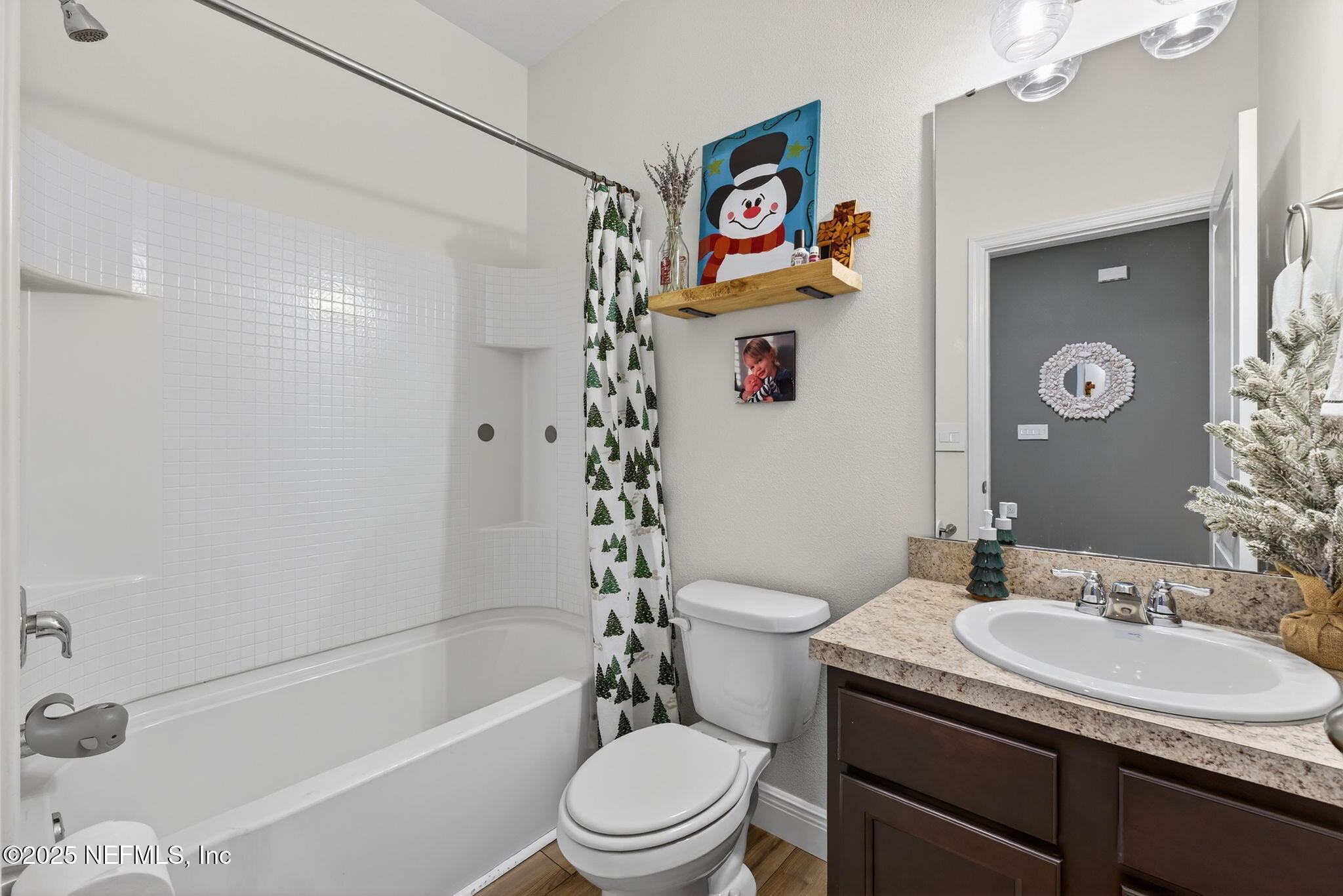 3063 NEVERLAND Drive