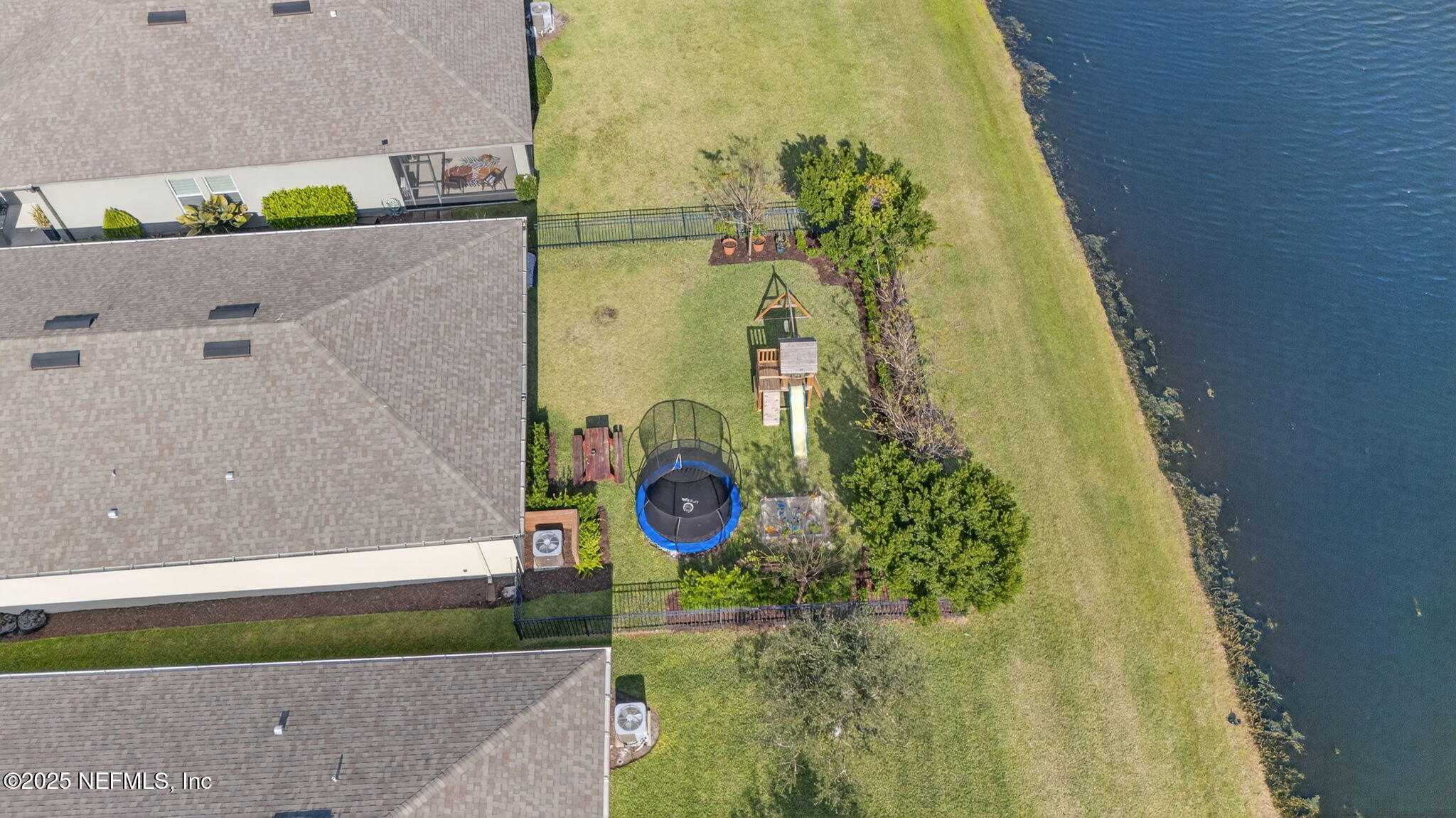 3063 NEVERLAND Drive