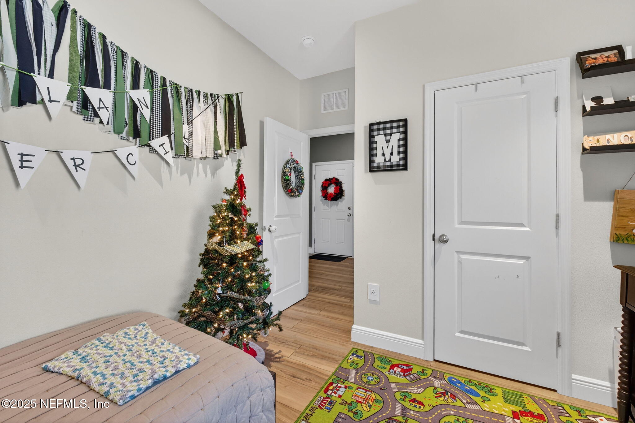 3063 NEVERLAND Drive