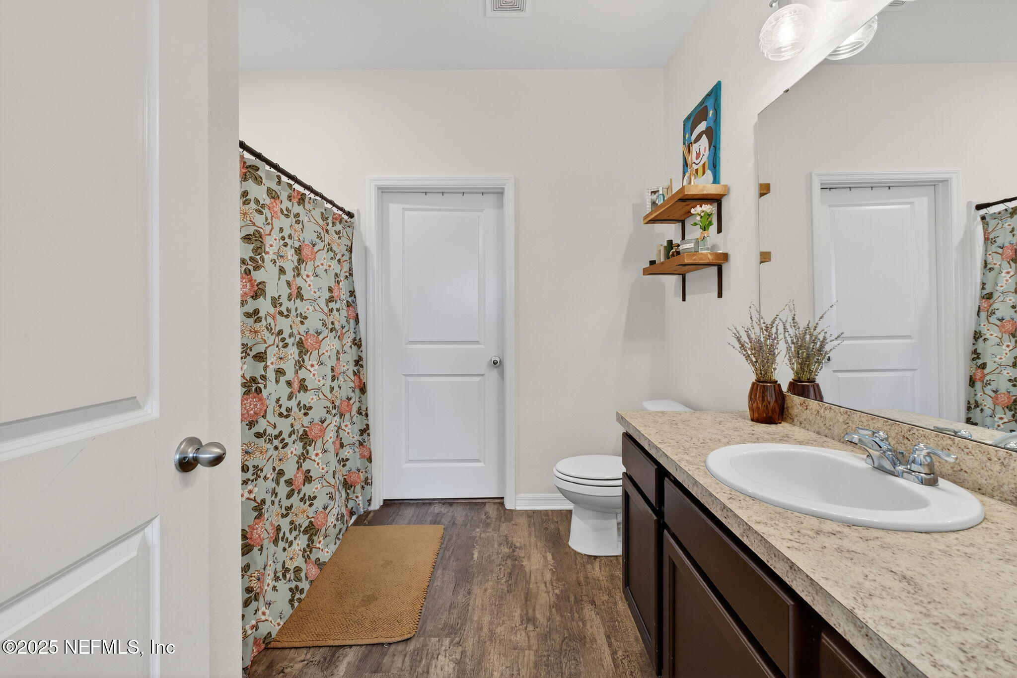 3063 NEVERLAND Drive