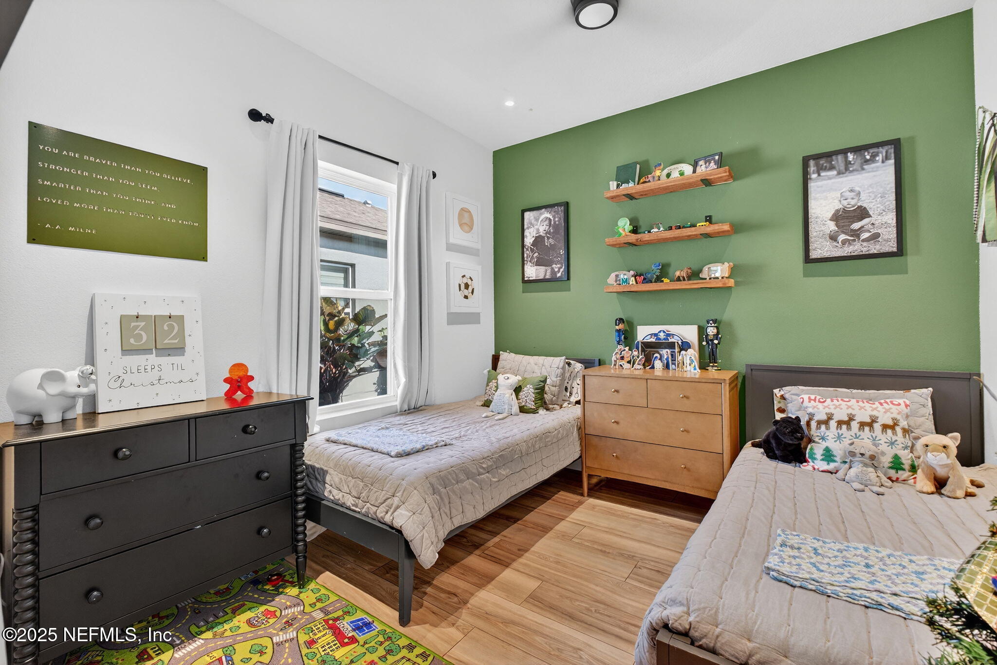 3063 NEVERLAND Drive