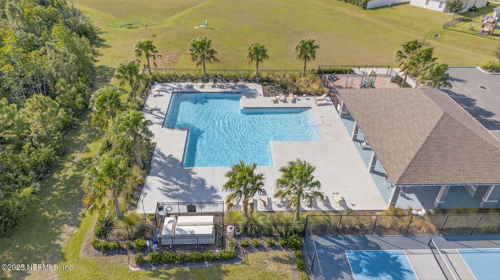 3063 NEVERLAND Drive