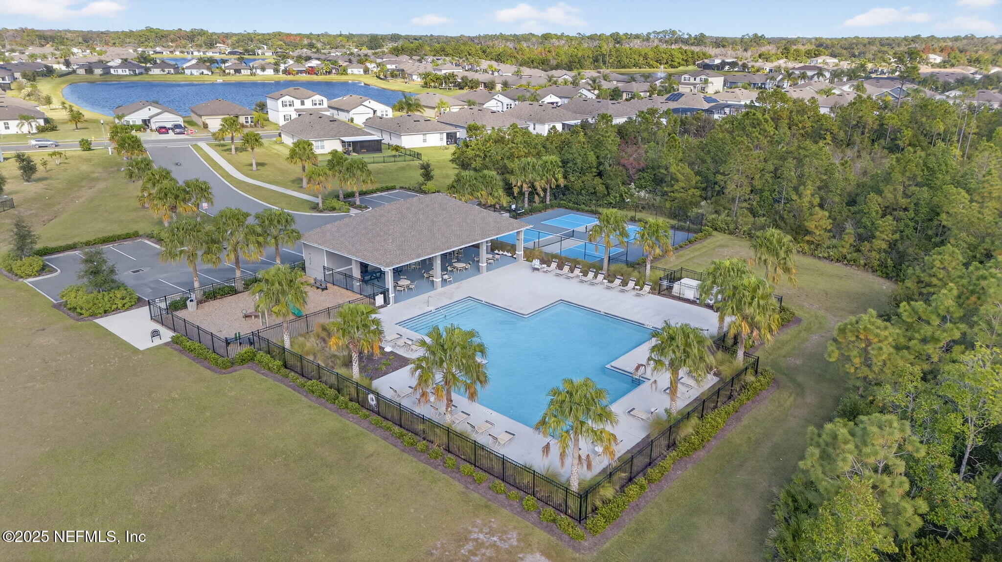 3063 NEVERLAND Drive