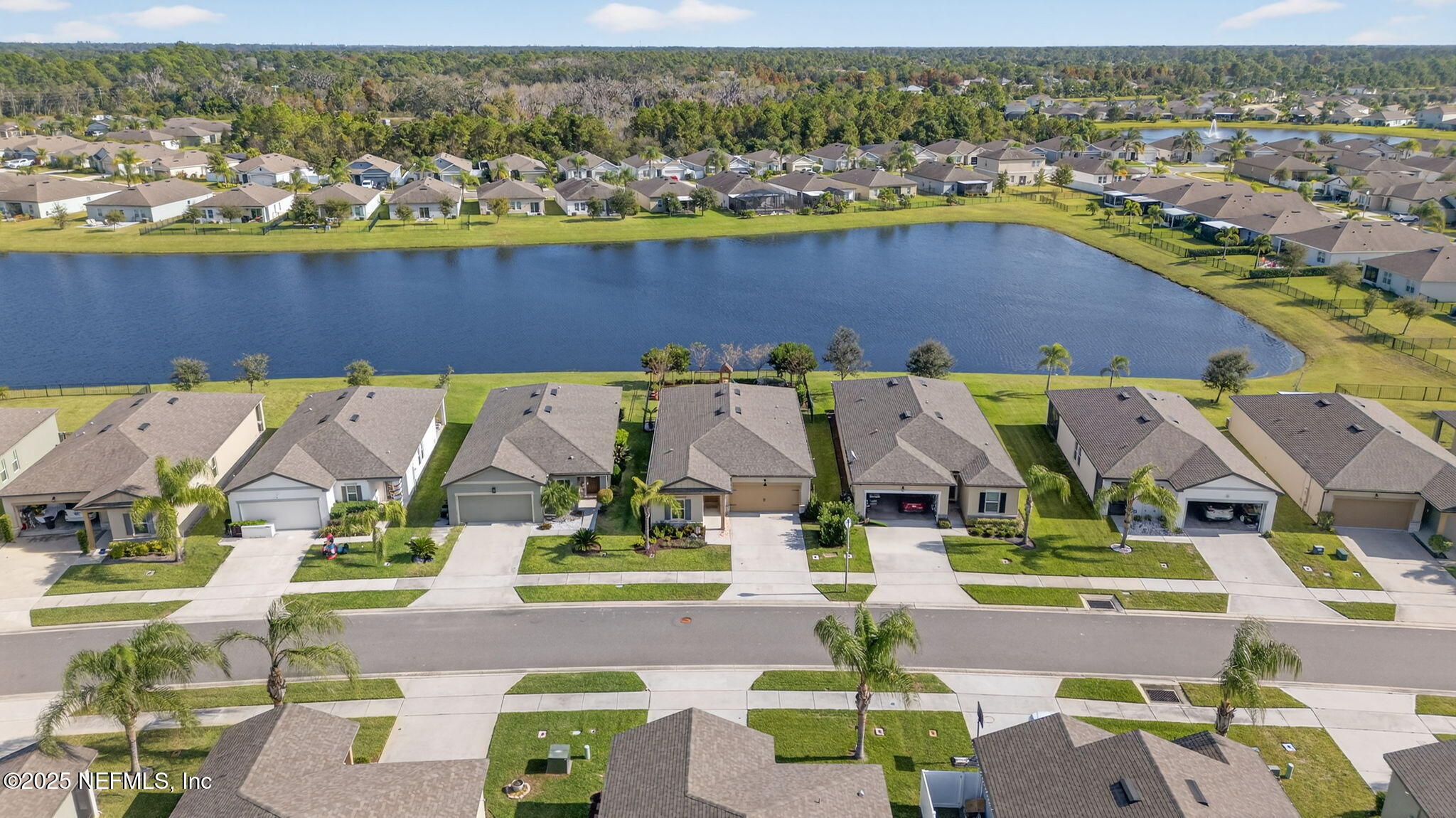 3063 NEVERLAND Drive