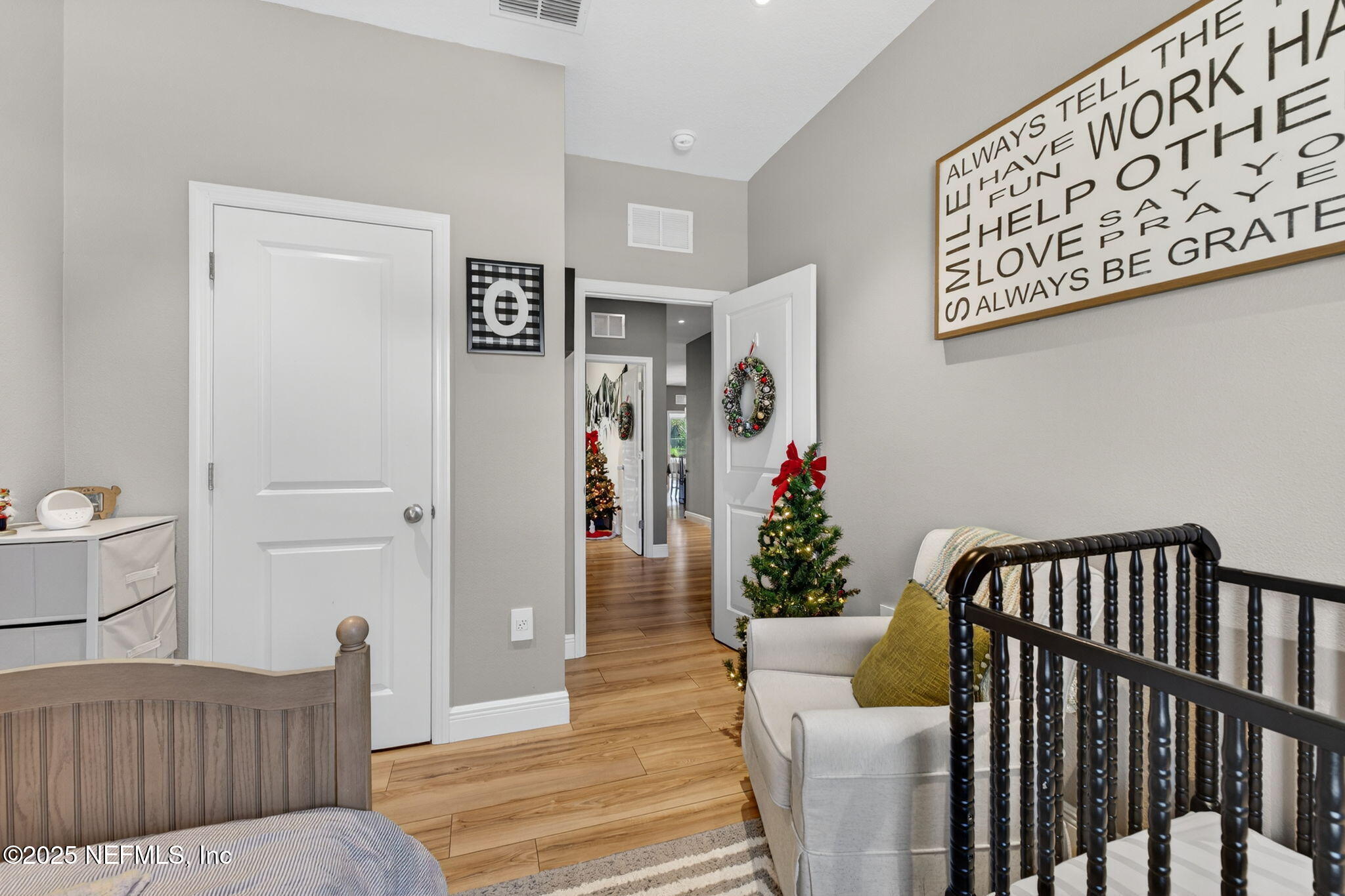 3063 NEVERLAND Drive