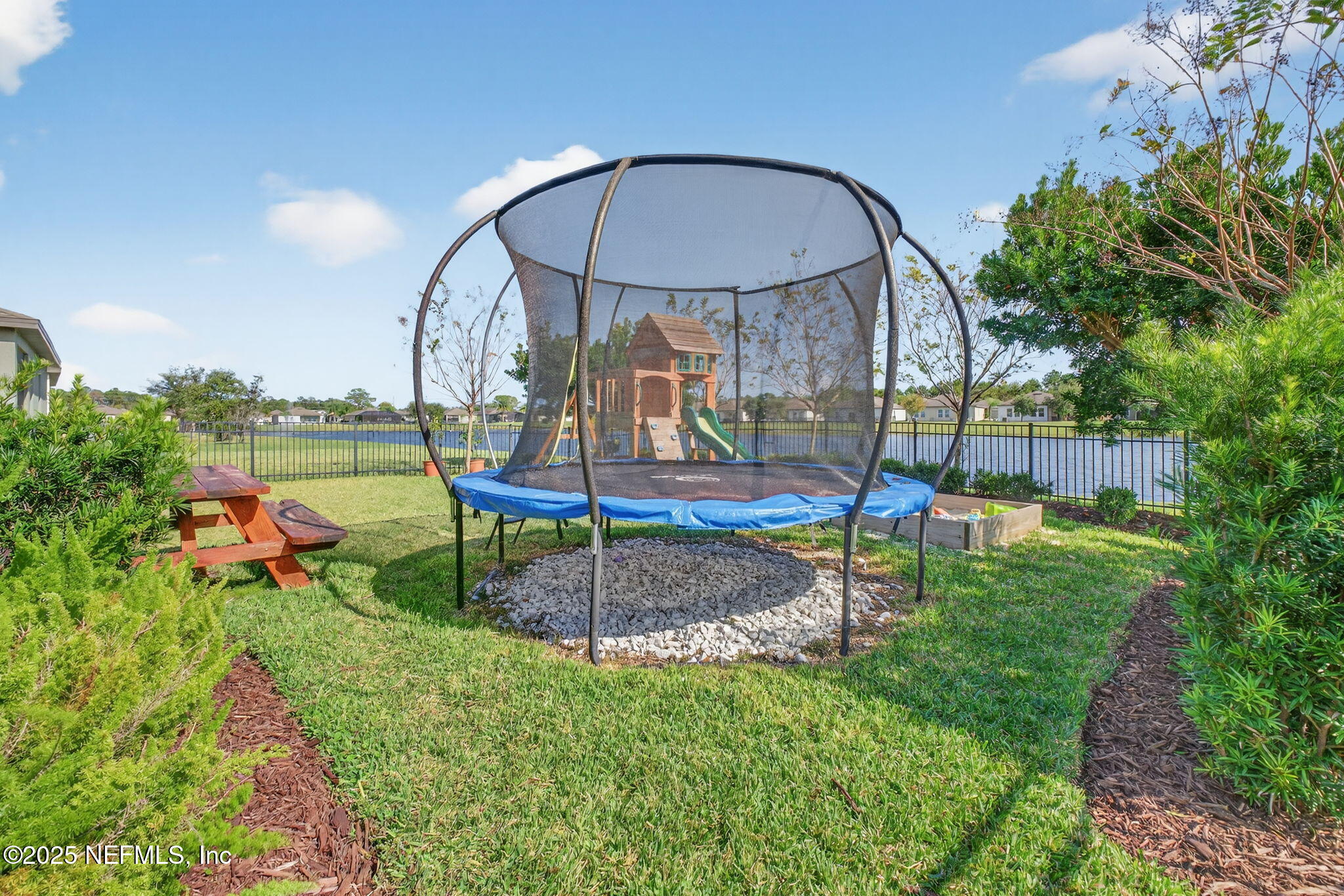 3063 NEVERLAND Drive