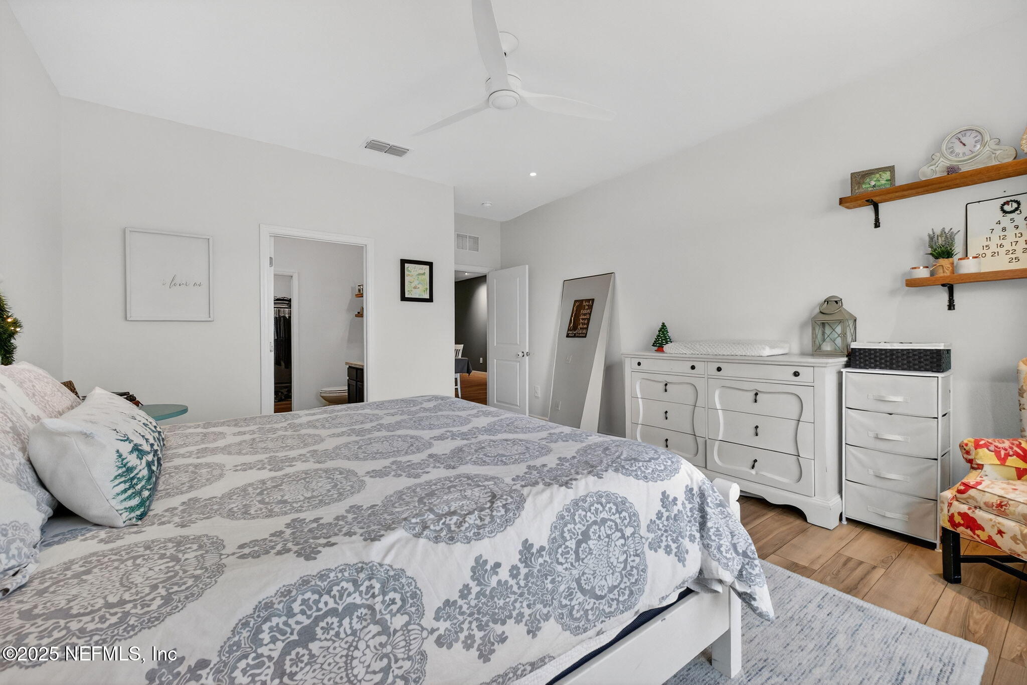 3063 NEVERLAND Drive