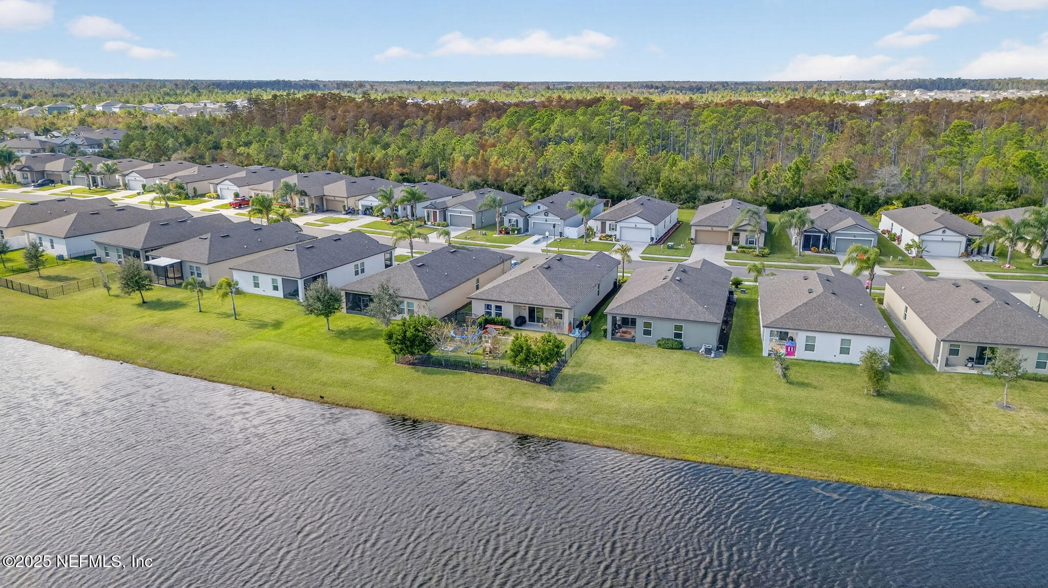 3063 NEVERLAND Drive