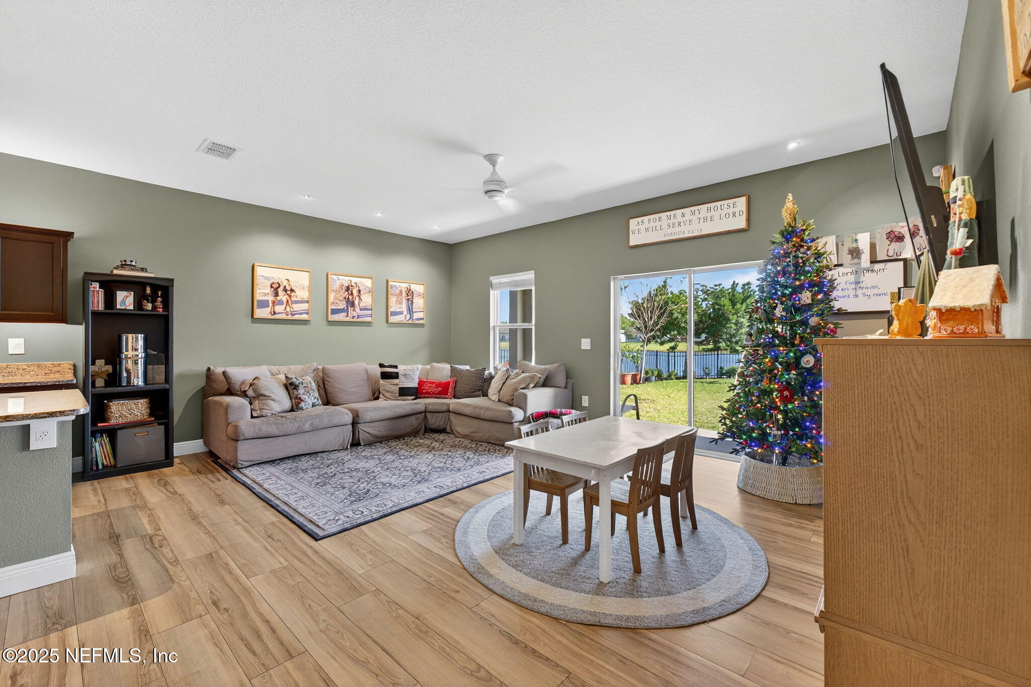 3063 NEVERLAND Drive