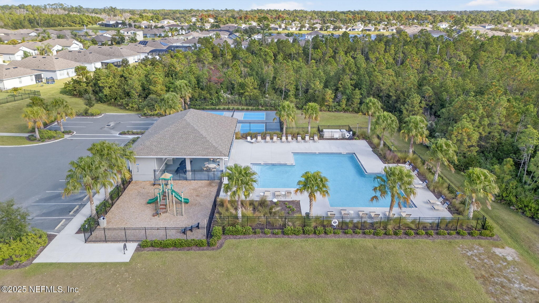 3063 NEVERLAND Drive