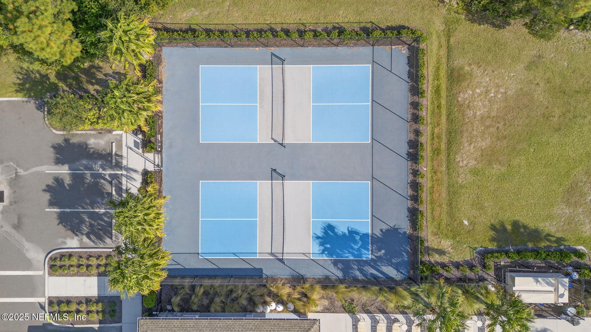 3063 NEVERLAND Drive