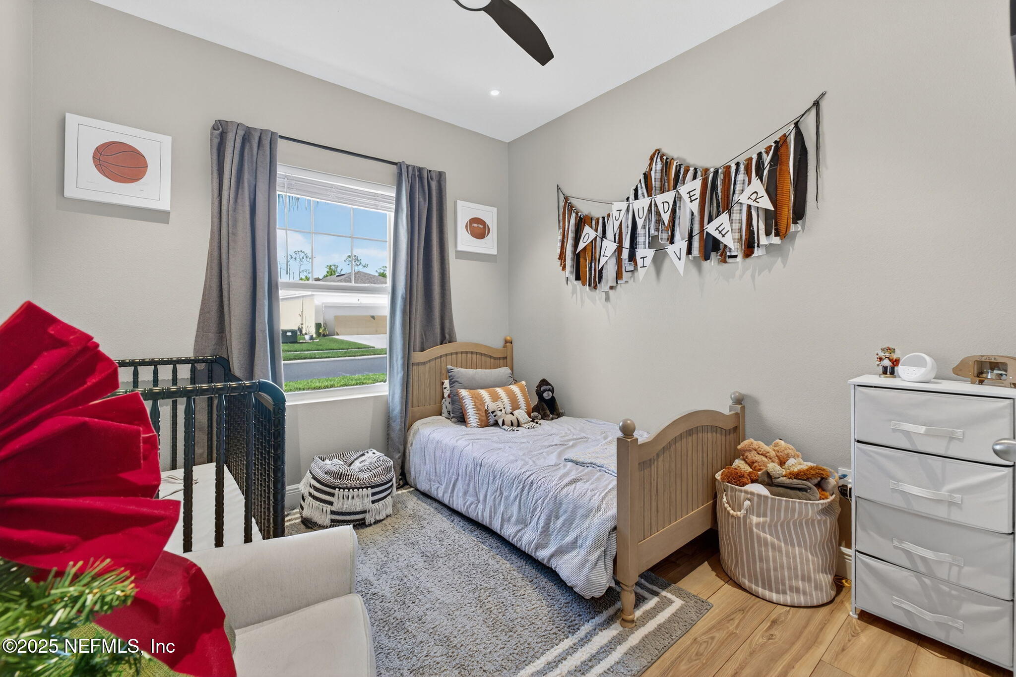 3063 NEVERLAND Drive