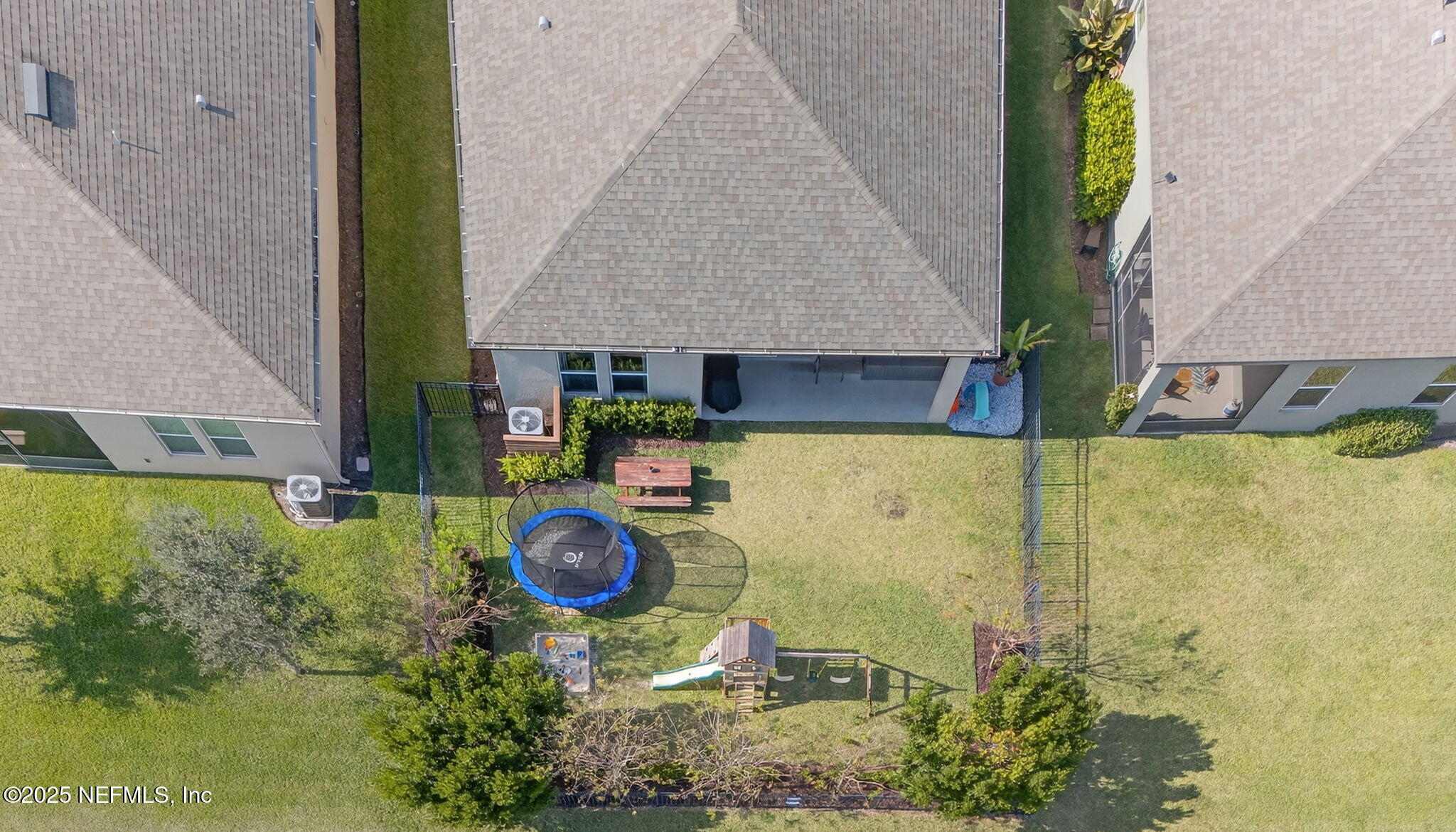 3063 NEVERLAND Drive