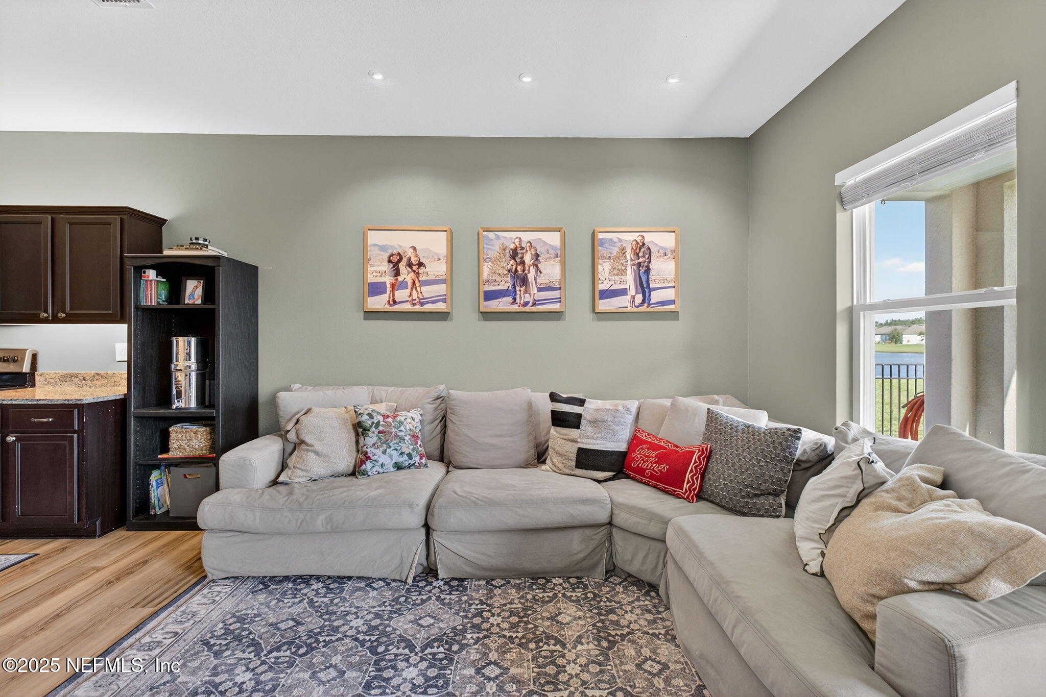 3063 NEVERLAND Drive