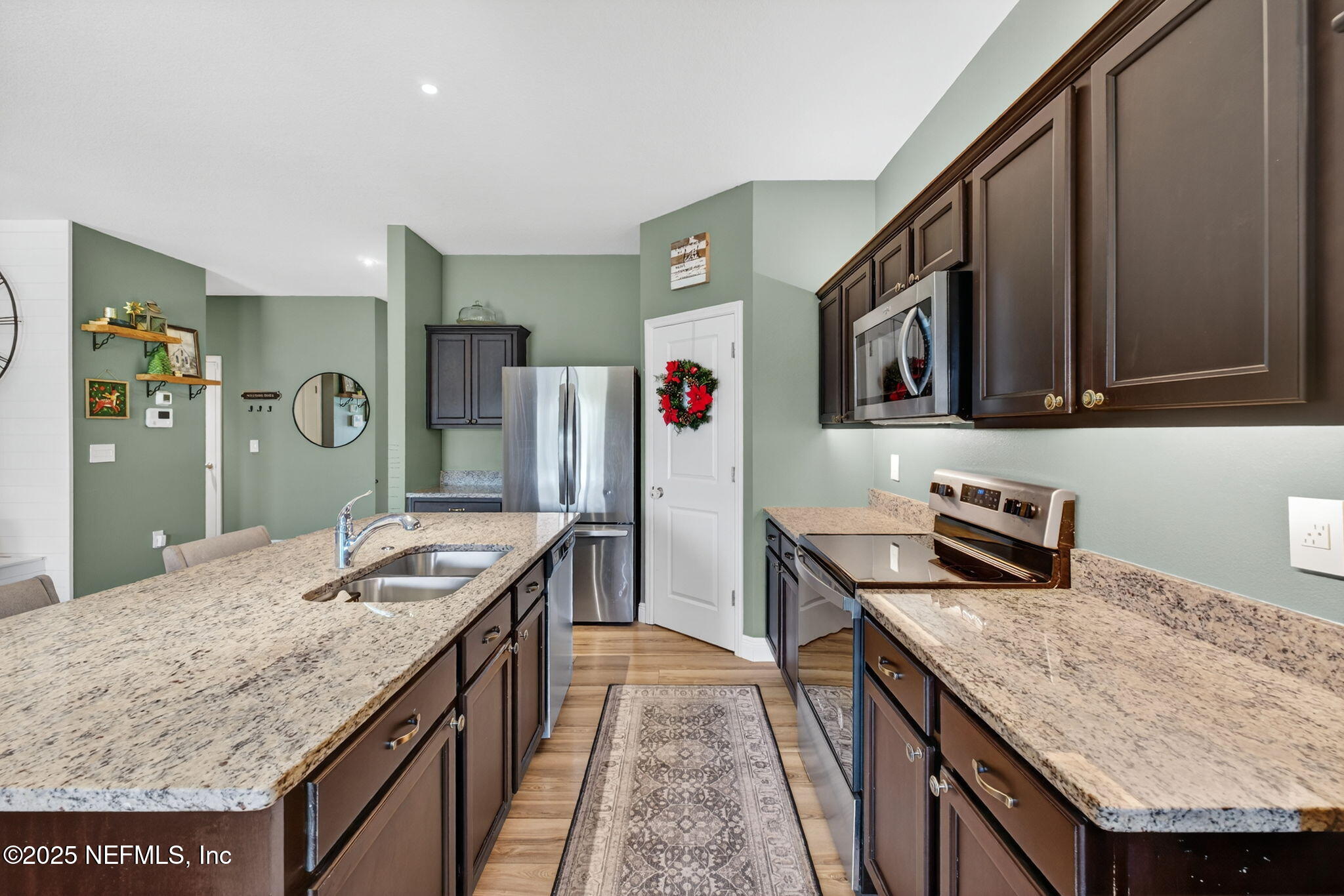 3063 NEVERLAND Drive