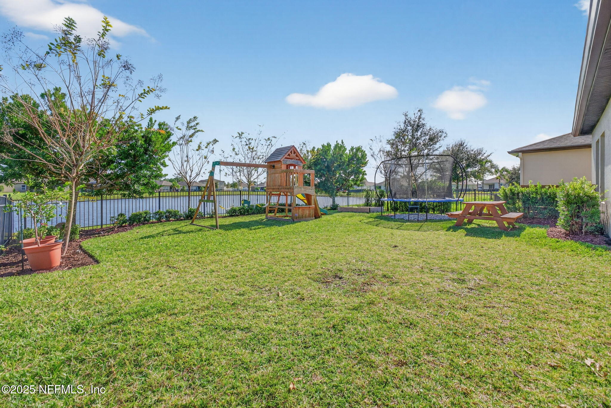 3063 NEVERLAND Drive