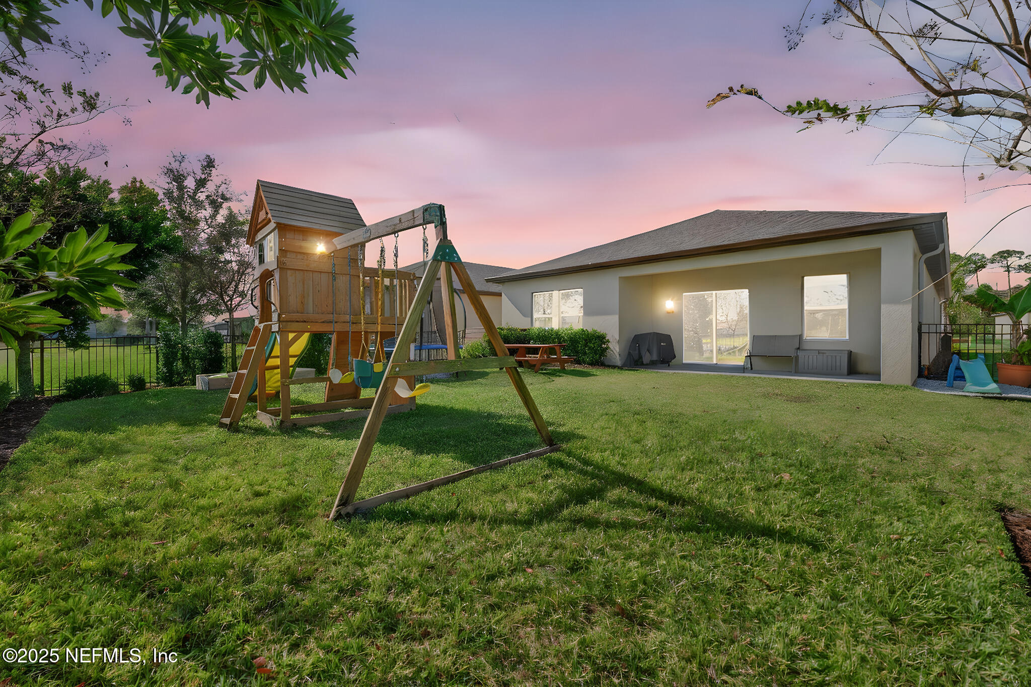 3063 NEVERLAND Drive