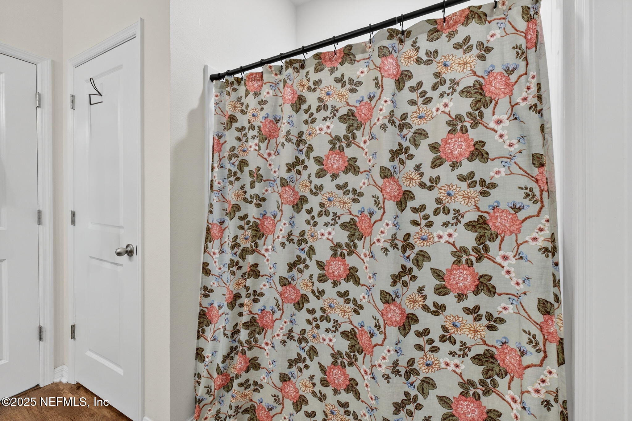 3063 NEVERLAND Drive