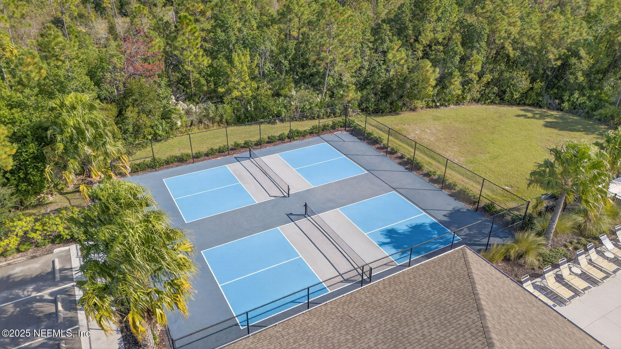 3063 NEVERLAND Drive