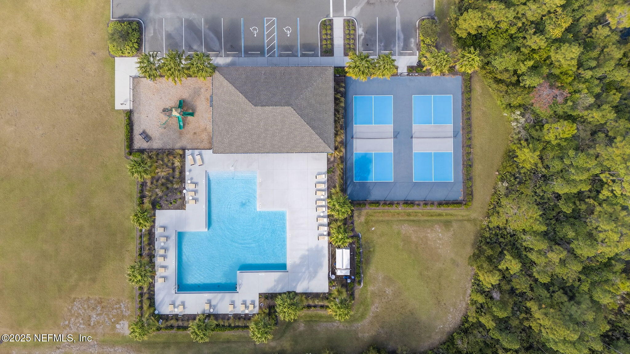 3063 NEVERLAND Drive