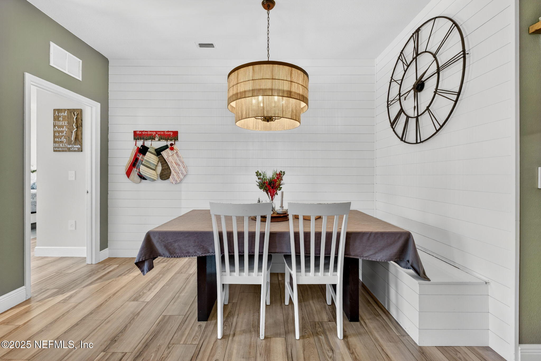 3063 NEVERLAND Drive