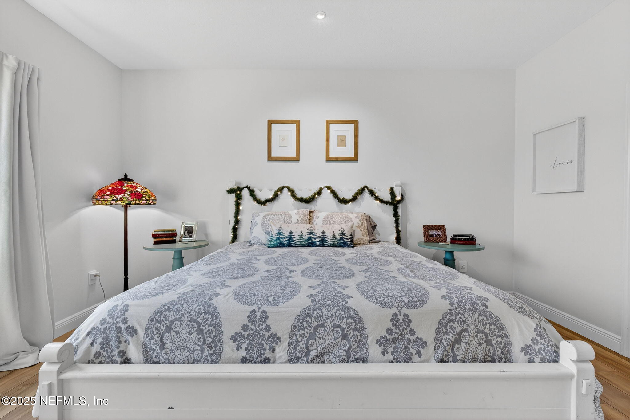 3063 NEVERLAND Drive