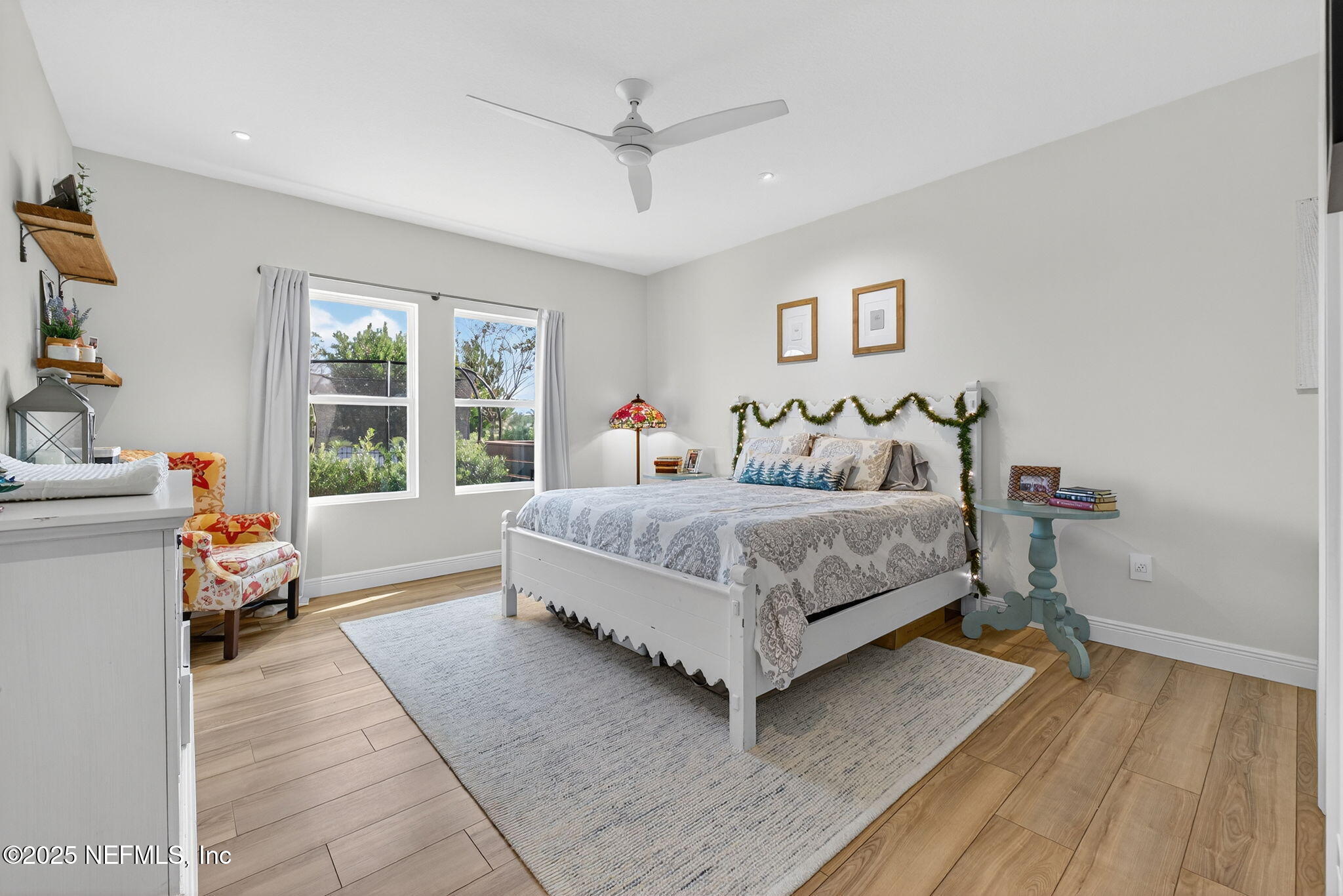 3063 NEVERLAND Drive