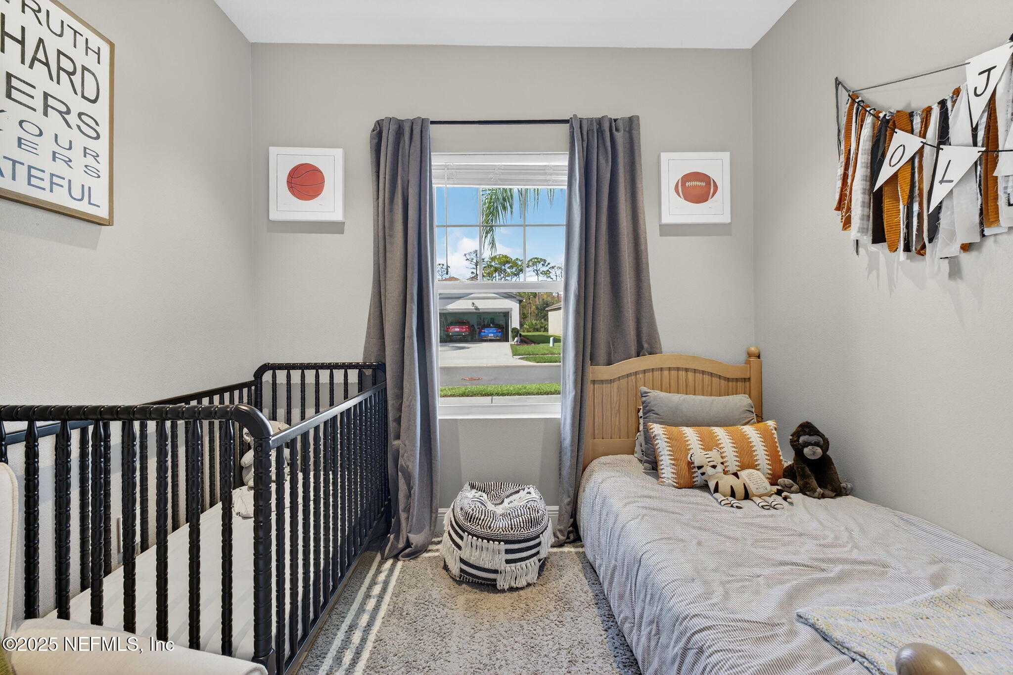 3063 NEVERLAND Drive