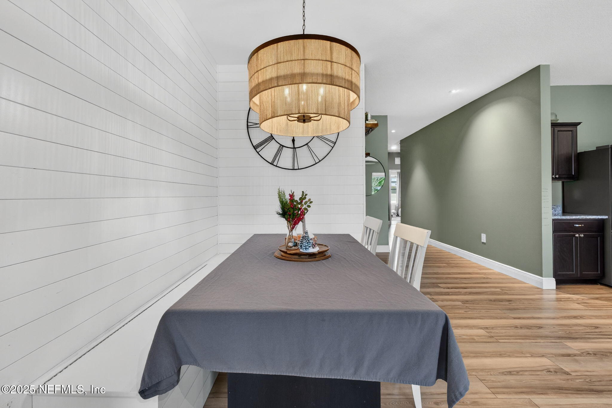 3063 NEVERLAND Drive