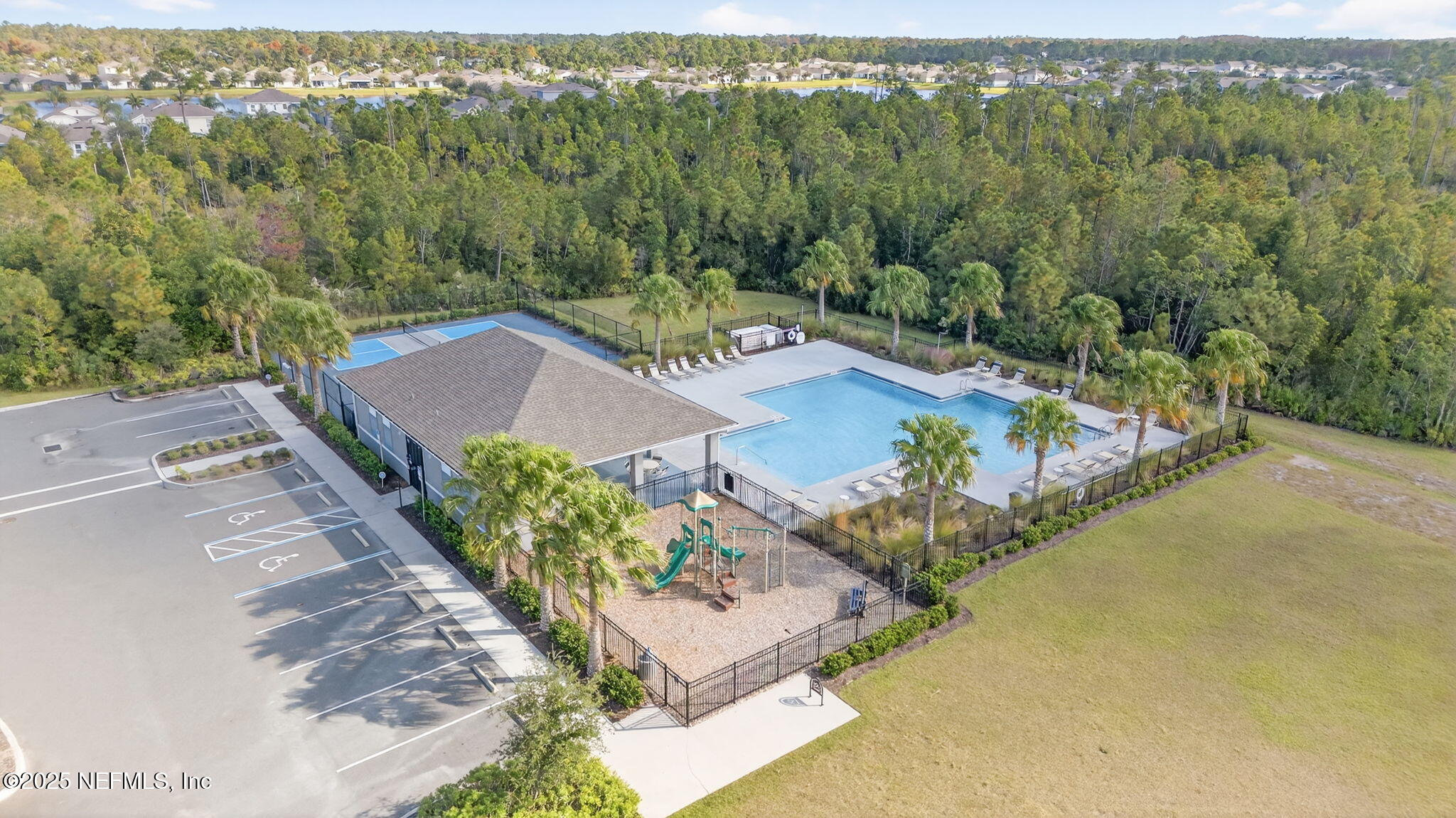 3063 NEVERLAND Drive