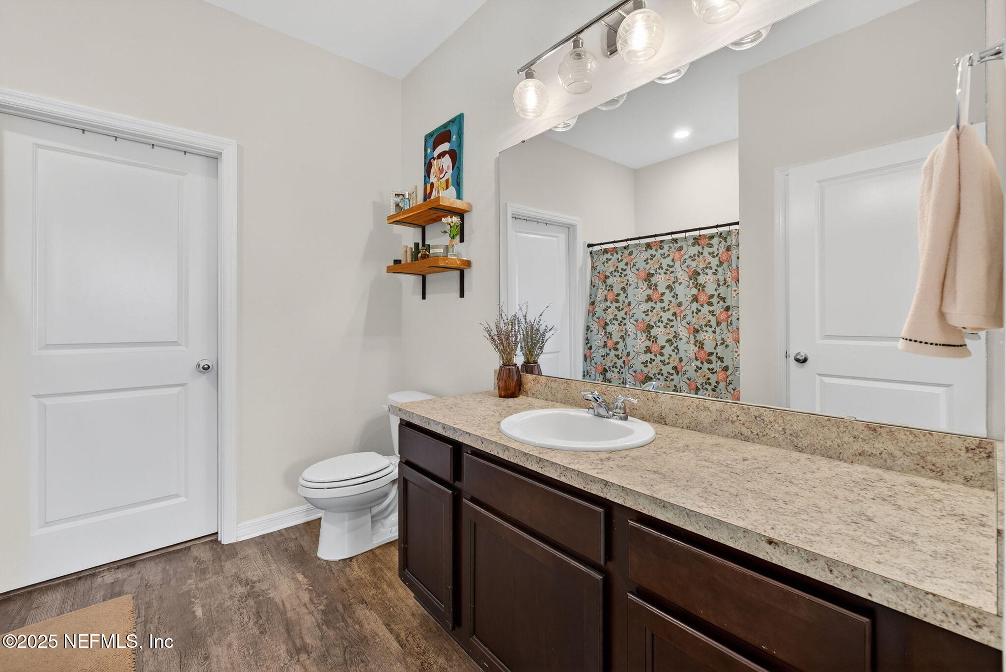 3063 NEVERLAND Drive