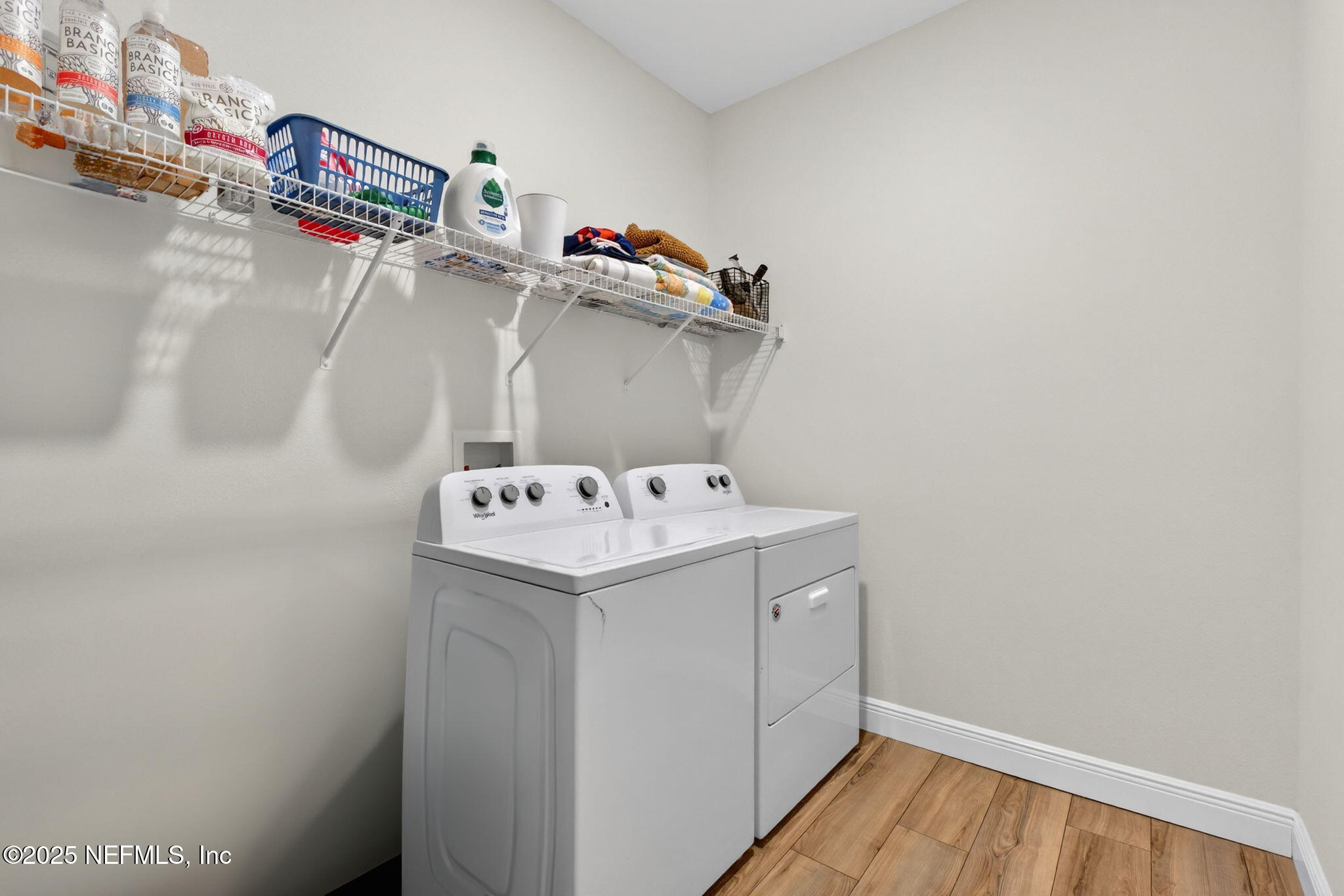 3063 NEVERLAND Drive