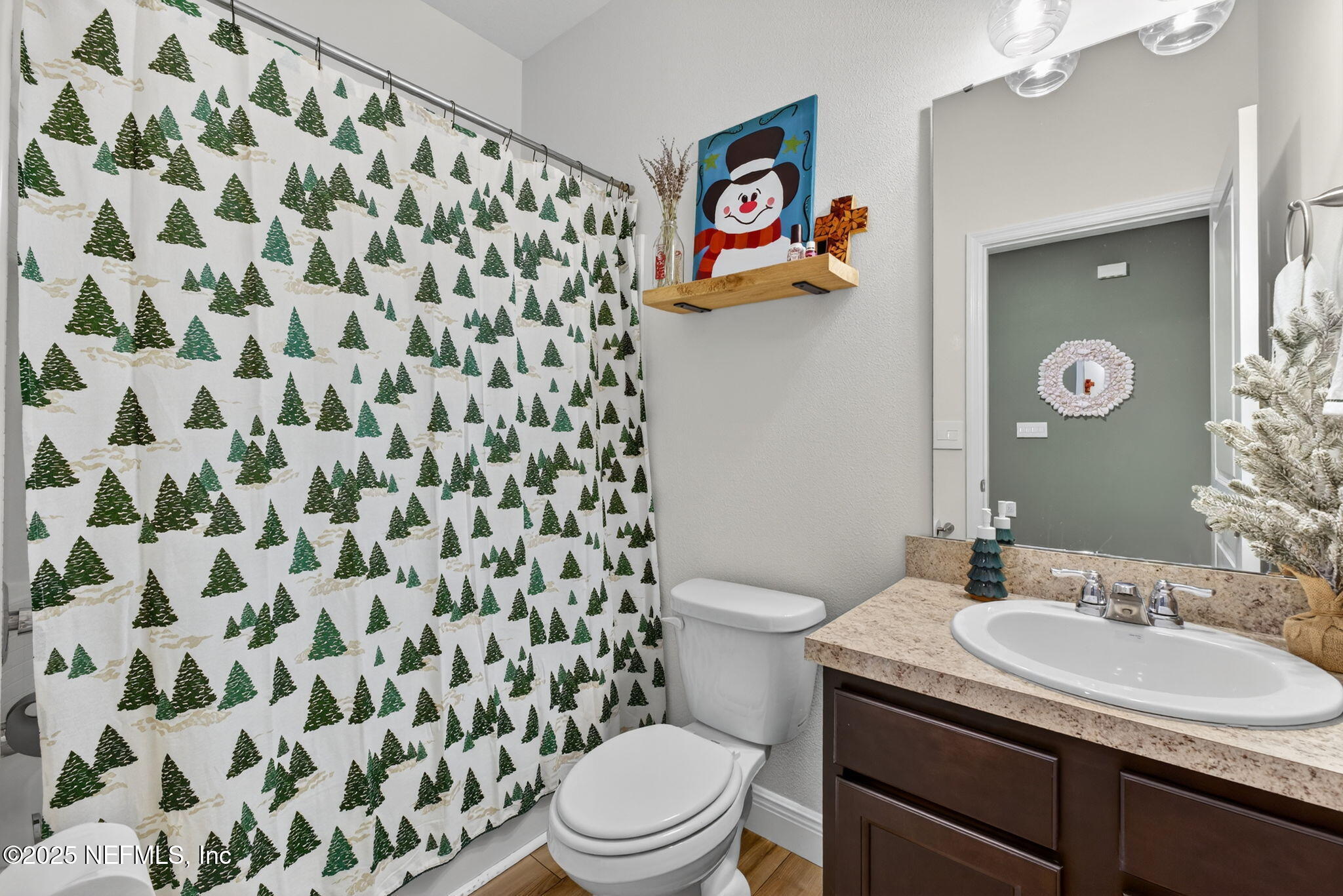 3063 NEVERLAND Drive