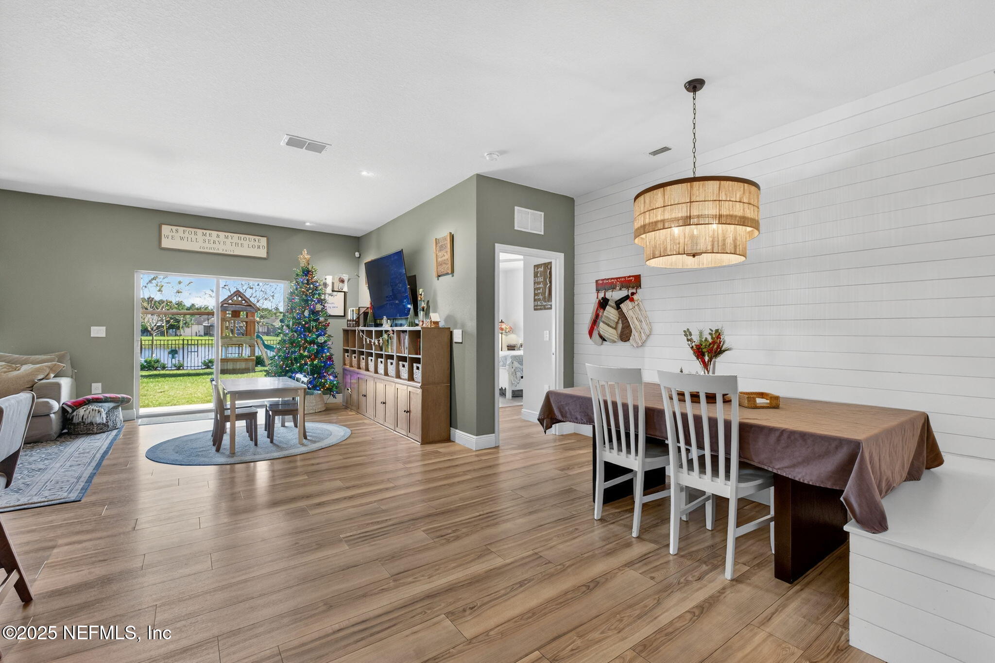 3063 NEVERLAND Drive