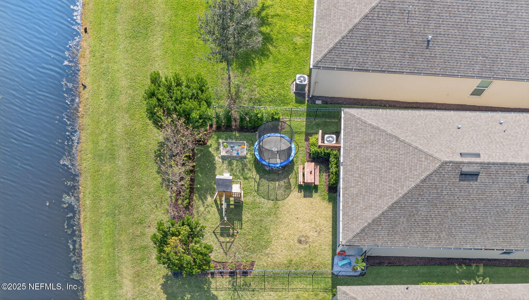 3063 NEVERLAND Drive