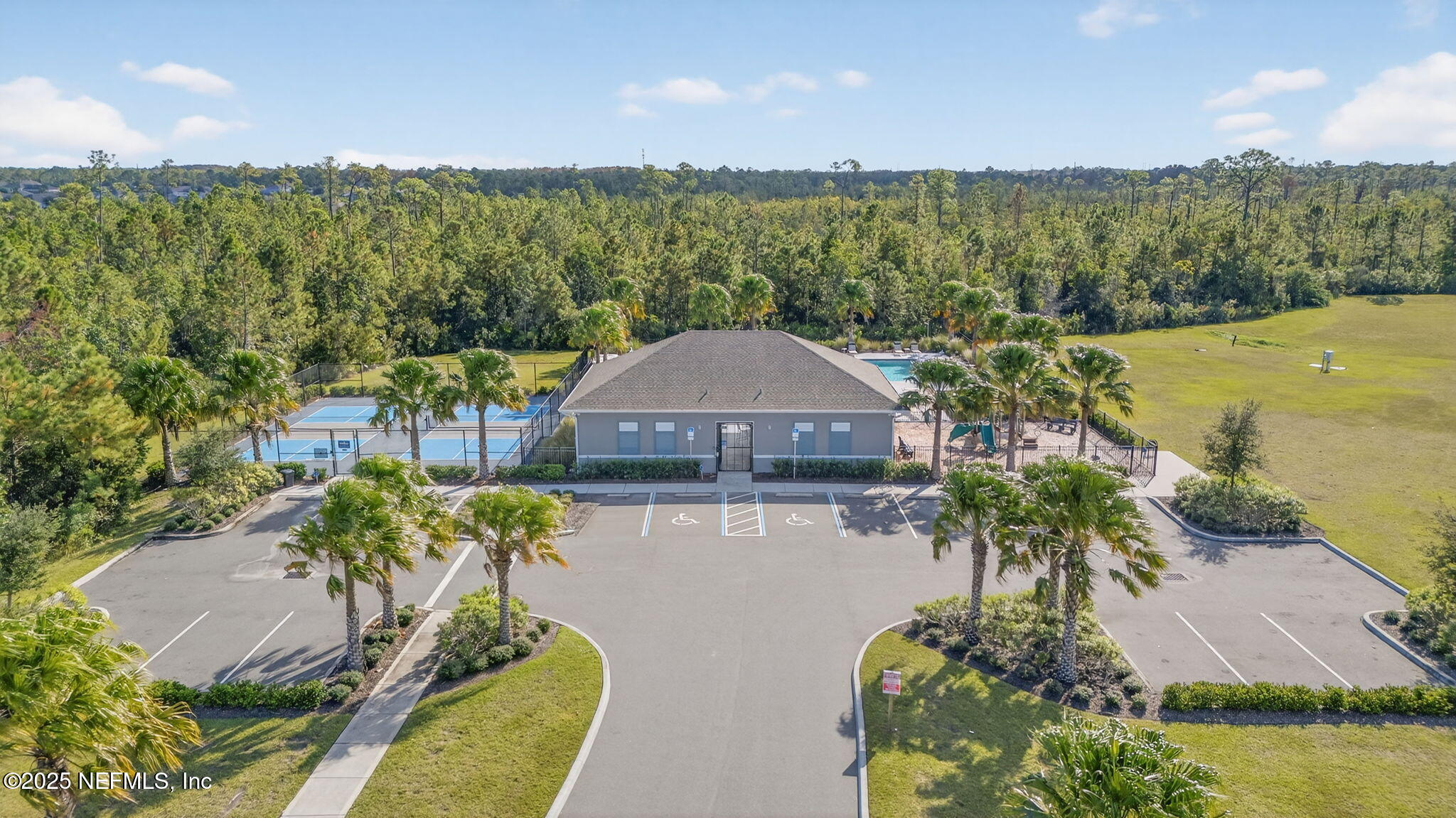 3063 NEVERLAND Drive