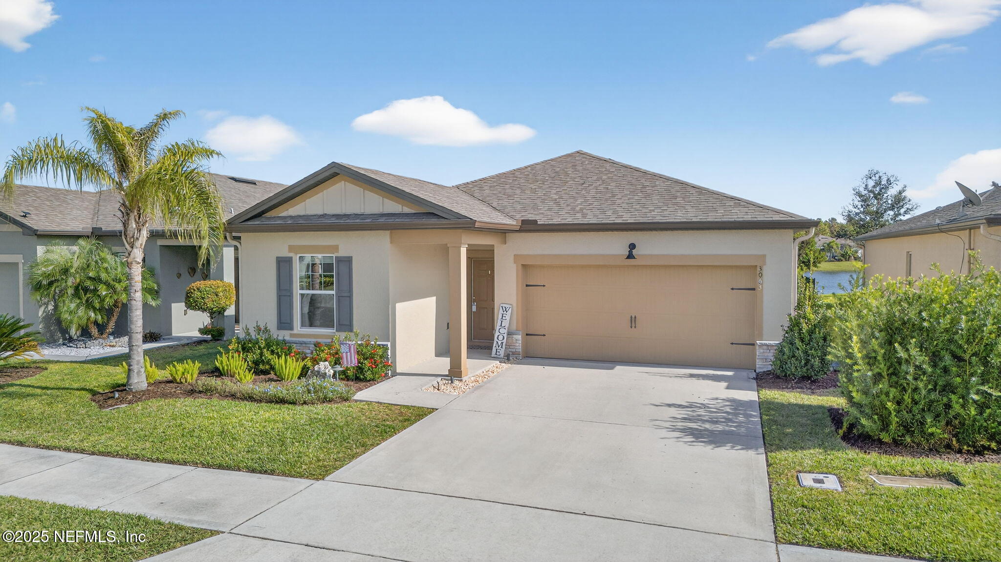 3063 NEVERLAND Drive