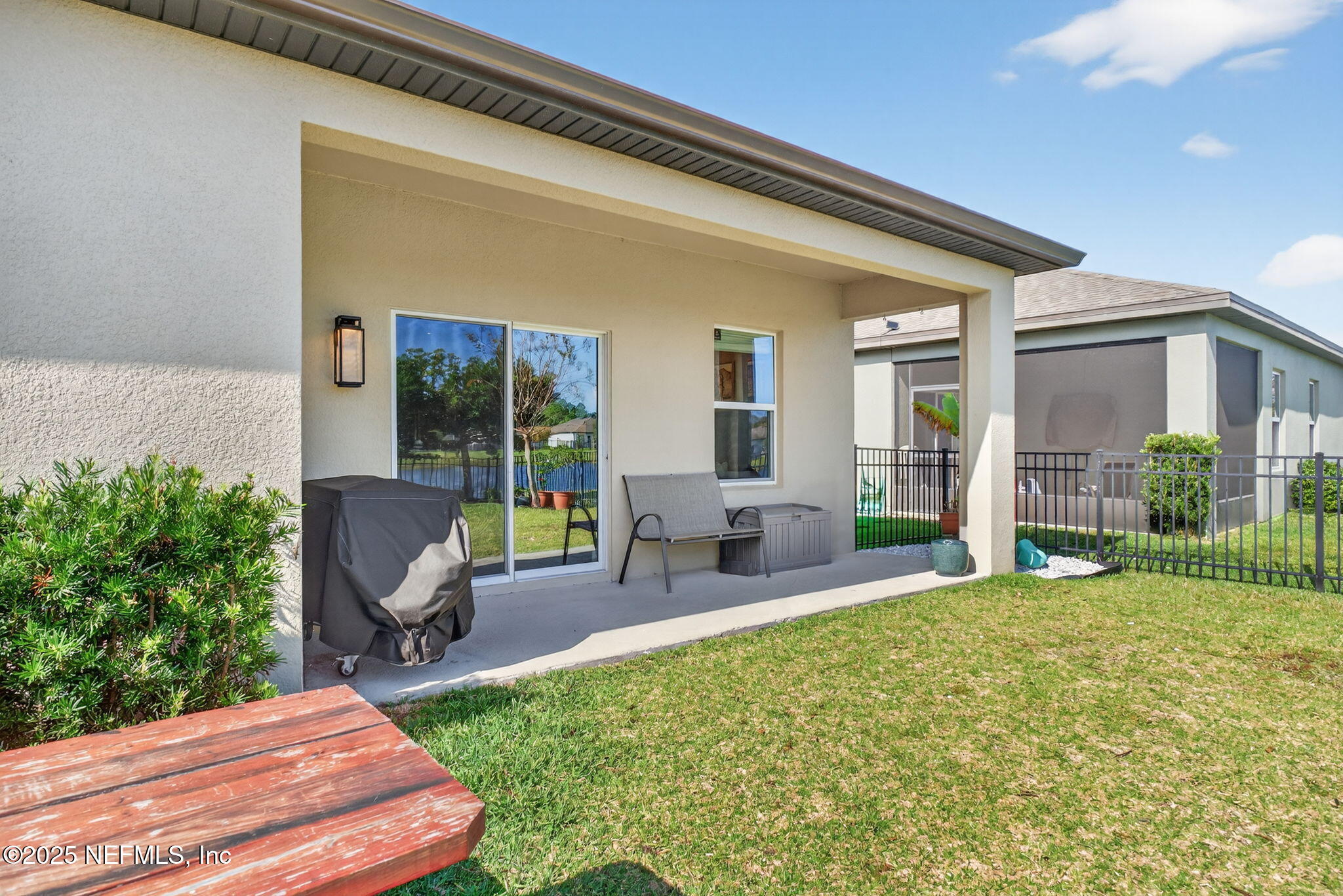 3063 NEVERLAND Drive