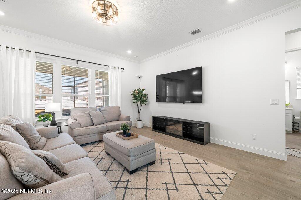 181 OAKLAWN Court, St. Augustine