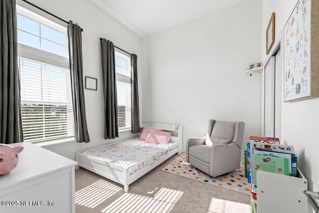 181 OAKLAWN Court, St. Augustine