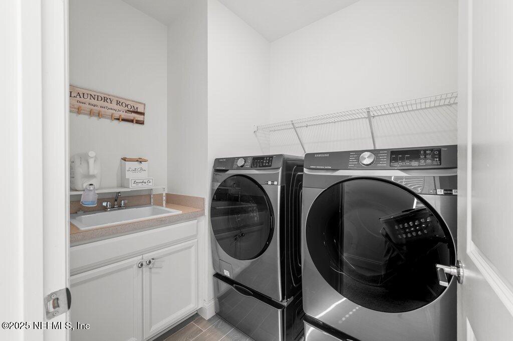 181 OAKLAWN Court, St. Augustine