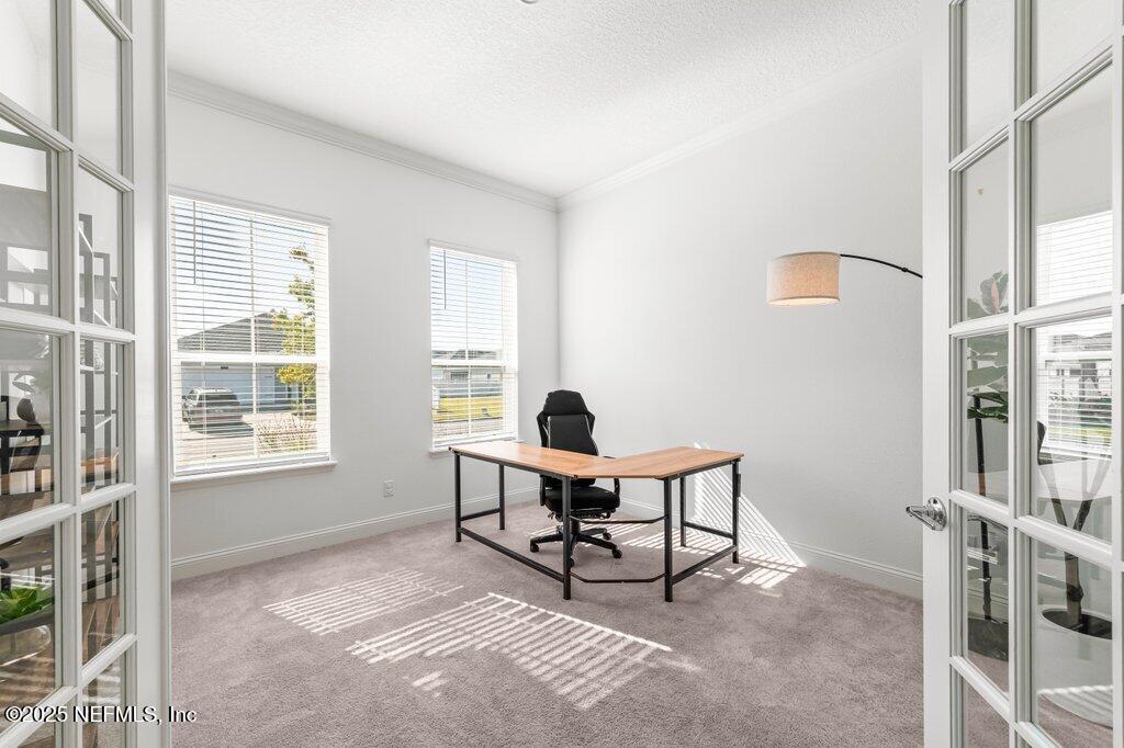 181 OAKLAWN Court, St. Augustine