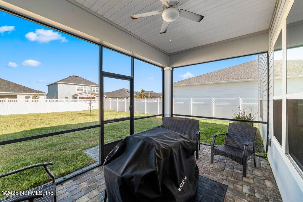 181 OAKLAWN Court, St. Augustine