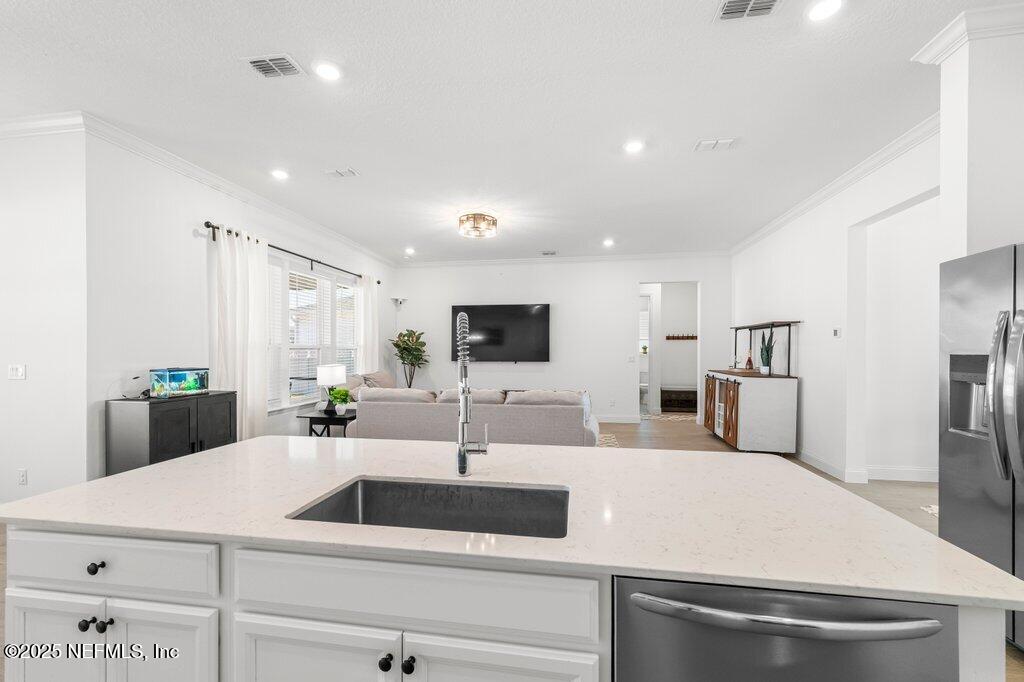 181 OAKLAWN Court, St. Augustine