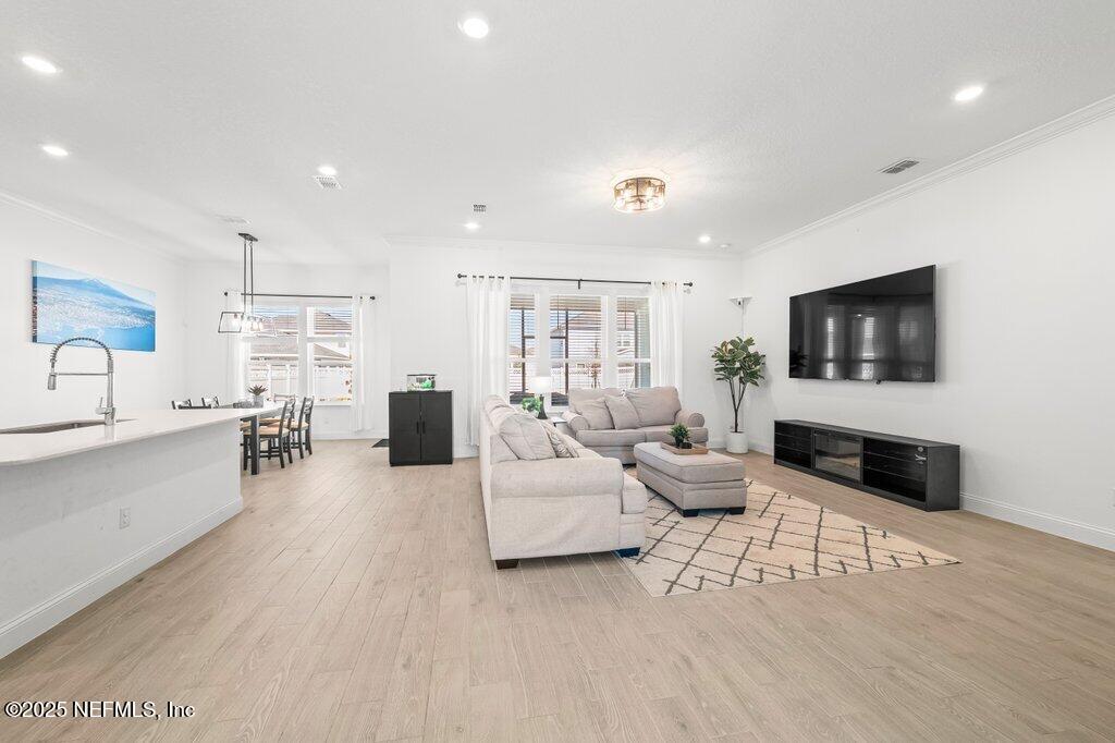 181 OAKLAWN Court, St. Augustine