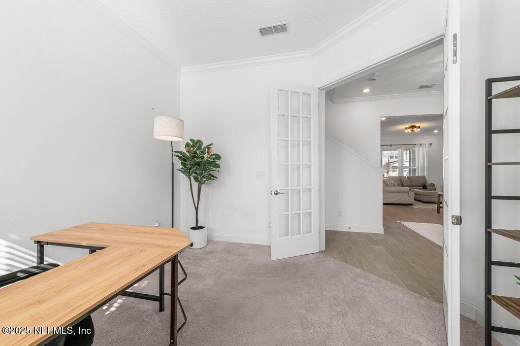 181 OAKLAWN Court, St. Augustine