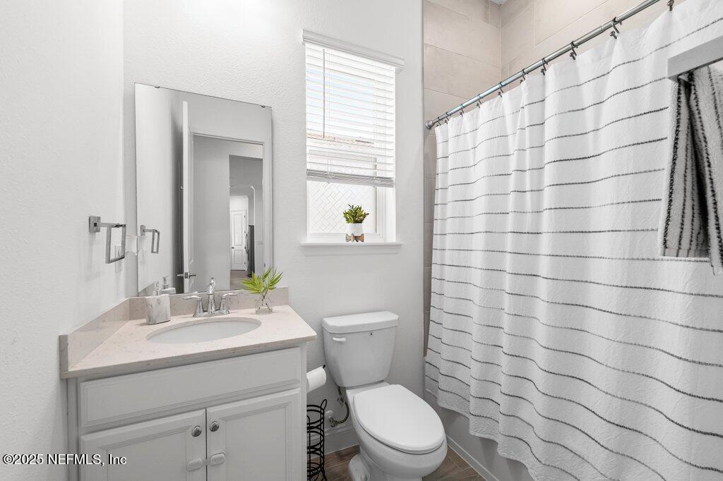 181 OAKLAWN Court, St. Augustine