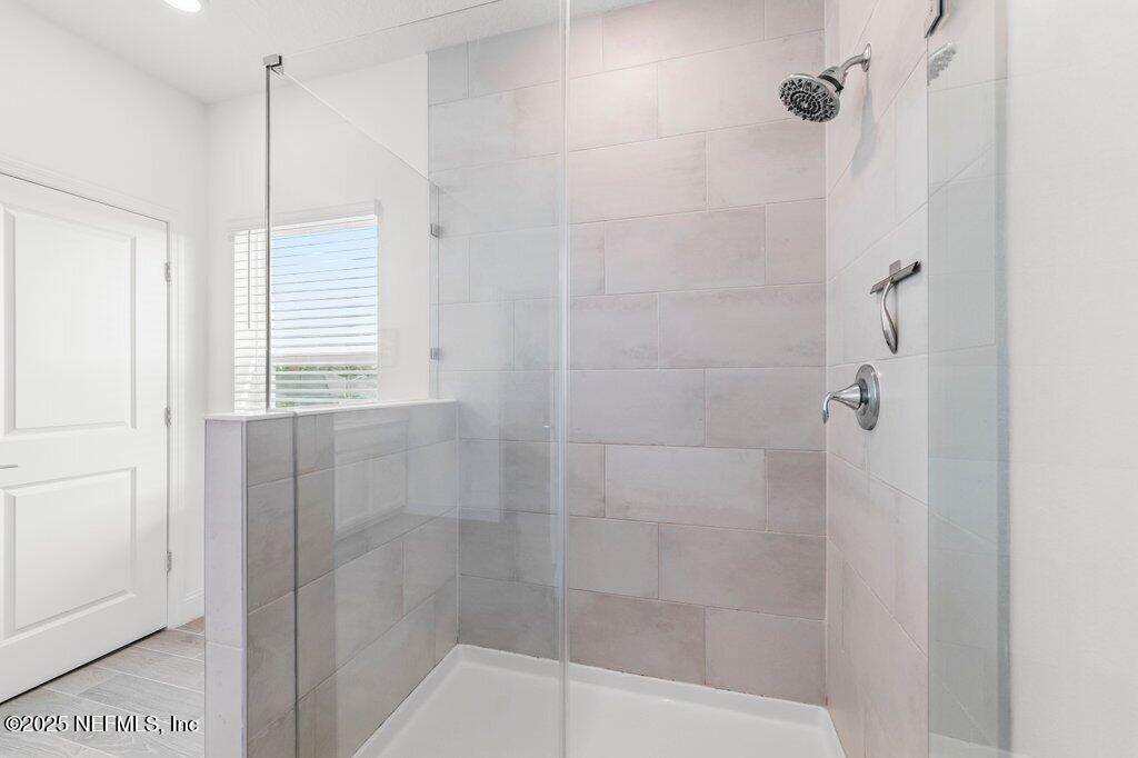 181 OAKLAWN Court, St. Augustine