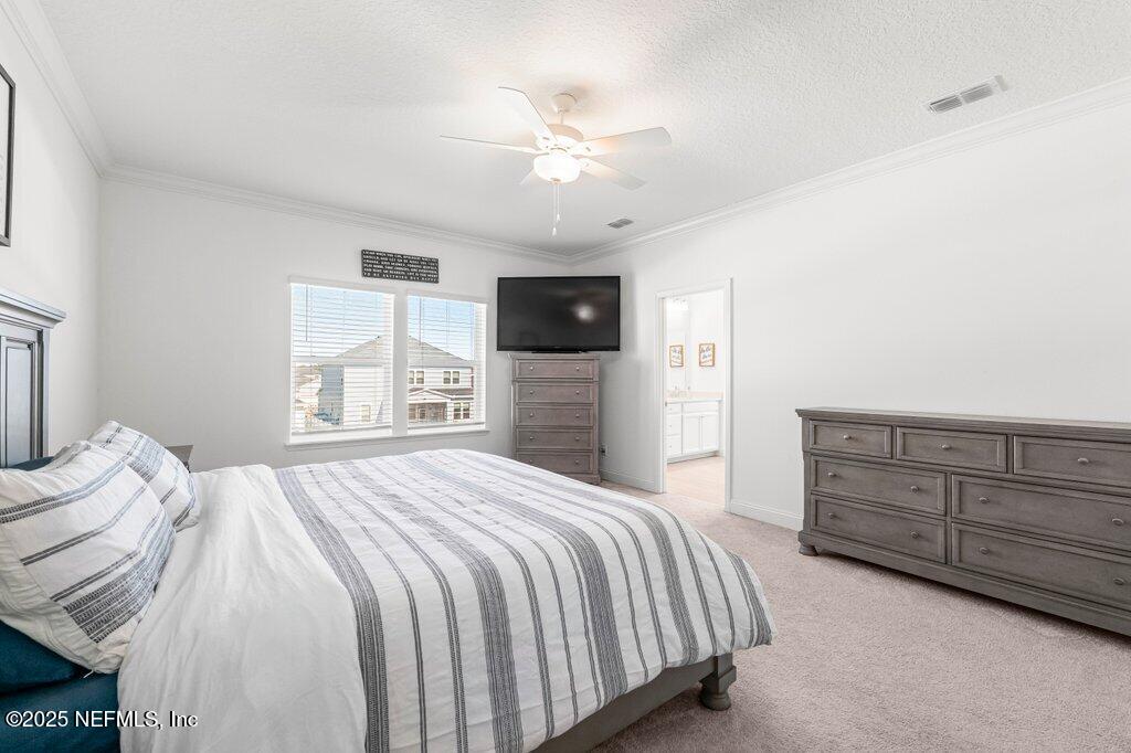 181 OAKLAWN Court, St. Augustine